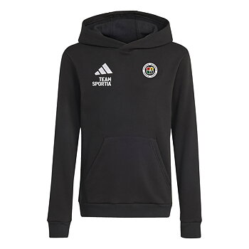 ENT26 HOODY JR (IBFF)