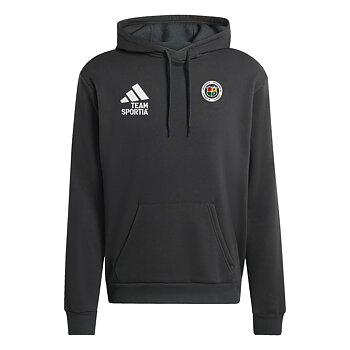 ENT26 HOODY SR (IBFF)