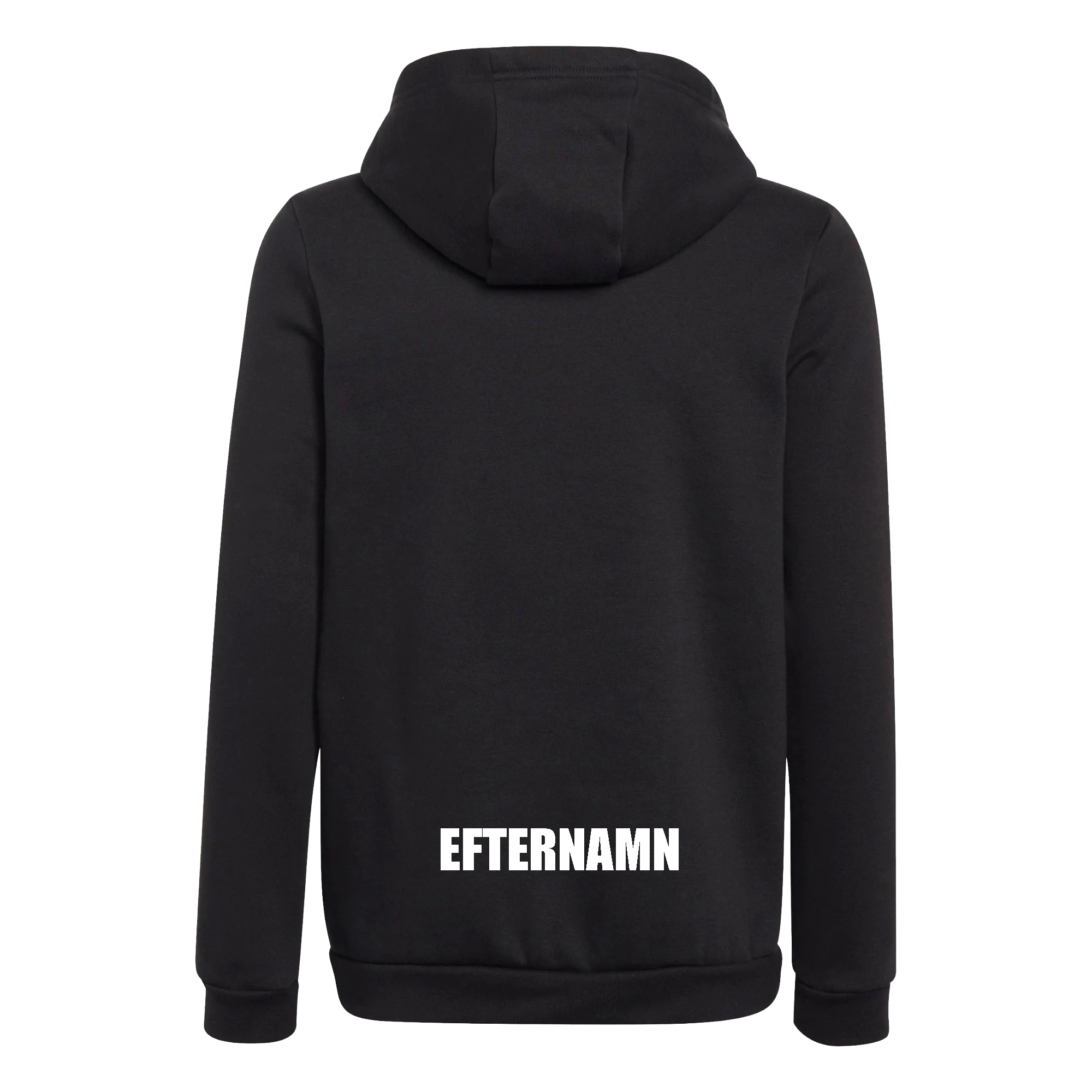 ENT26 HOODY SR (IBFF) - 2