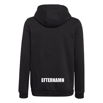 ENT26 HOODY SR (IBFF)