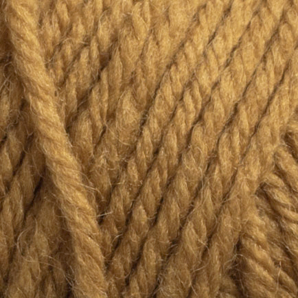 307034 Ulrika 50g Brown Mustard (Ersätter Drops Karisma) - 2