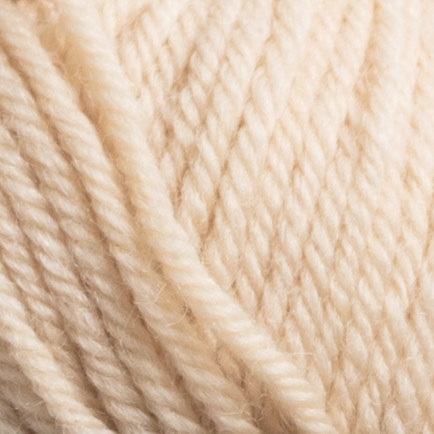 307024 Ulrika 50g Pale Almond  (Ersätter Drops Karisma) - 2
