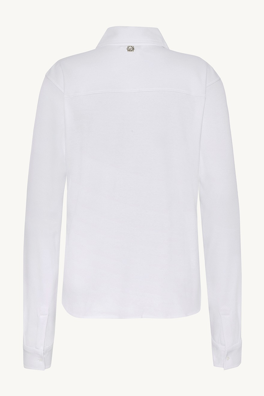 CWReinna - White - Claire  - 4