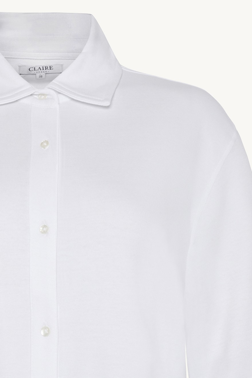 CWReinna - White - Claire  - 5