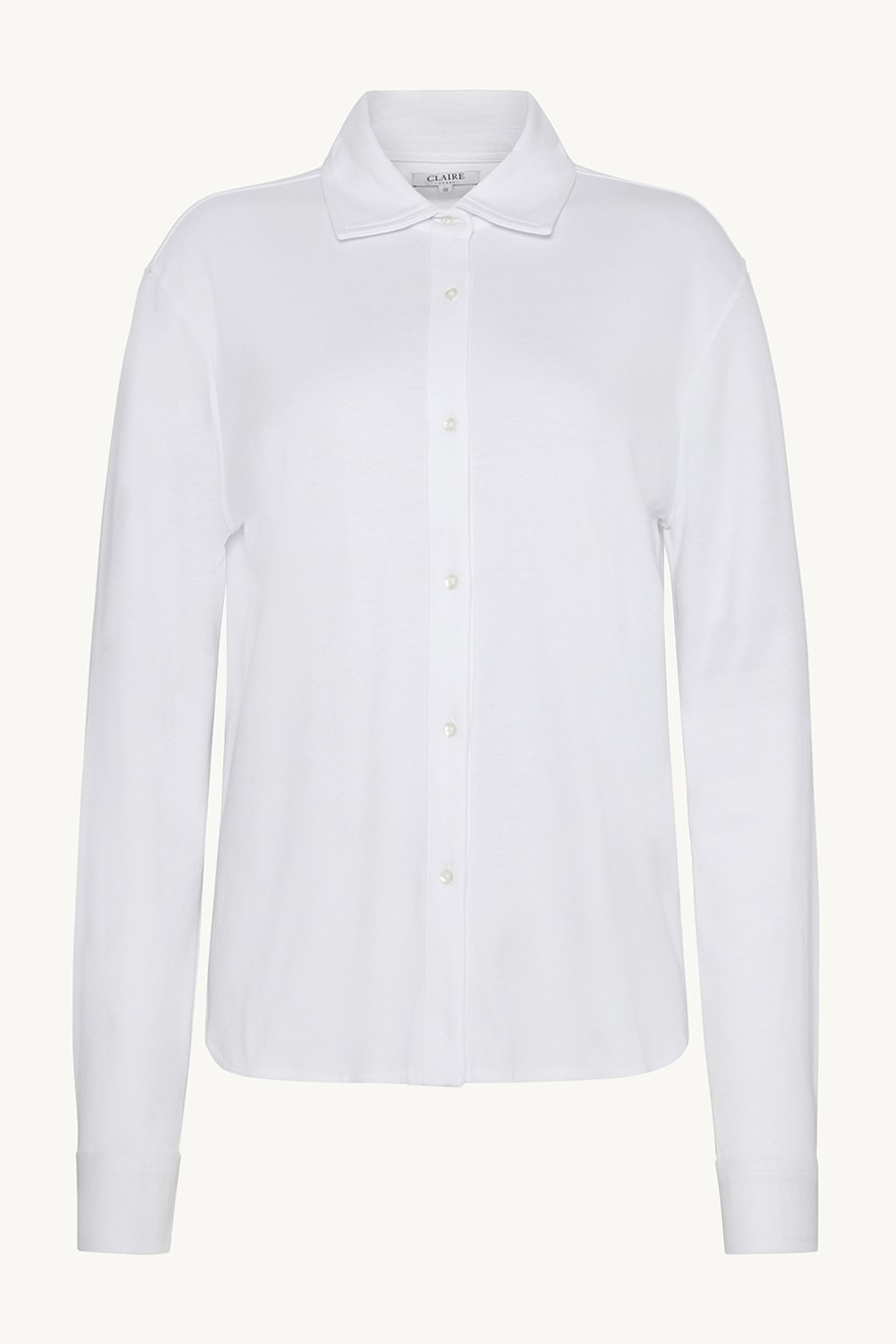 CWReinna - White - Claire  - 3