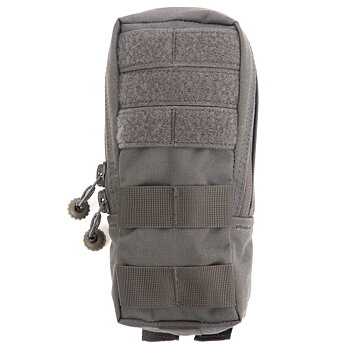 Oyster Pouch 1.0  Small, Snigel