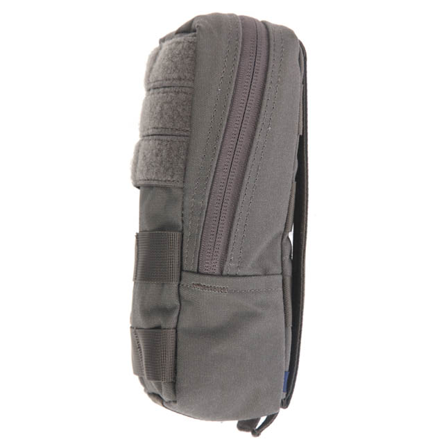Oyster Pouch 1.0  Small, Snigel - 3