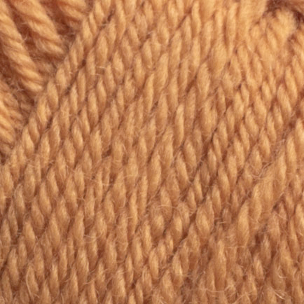 307037 Ulrika 50g Golden Earth  (Ersätter Drops Karisma) - 2