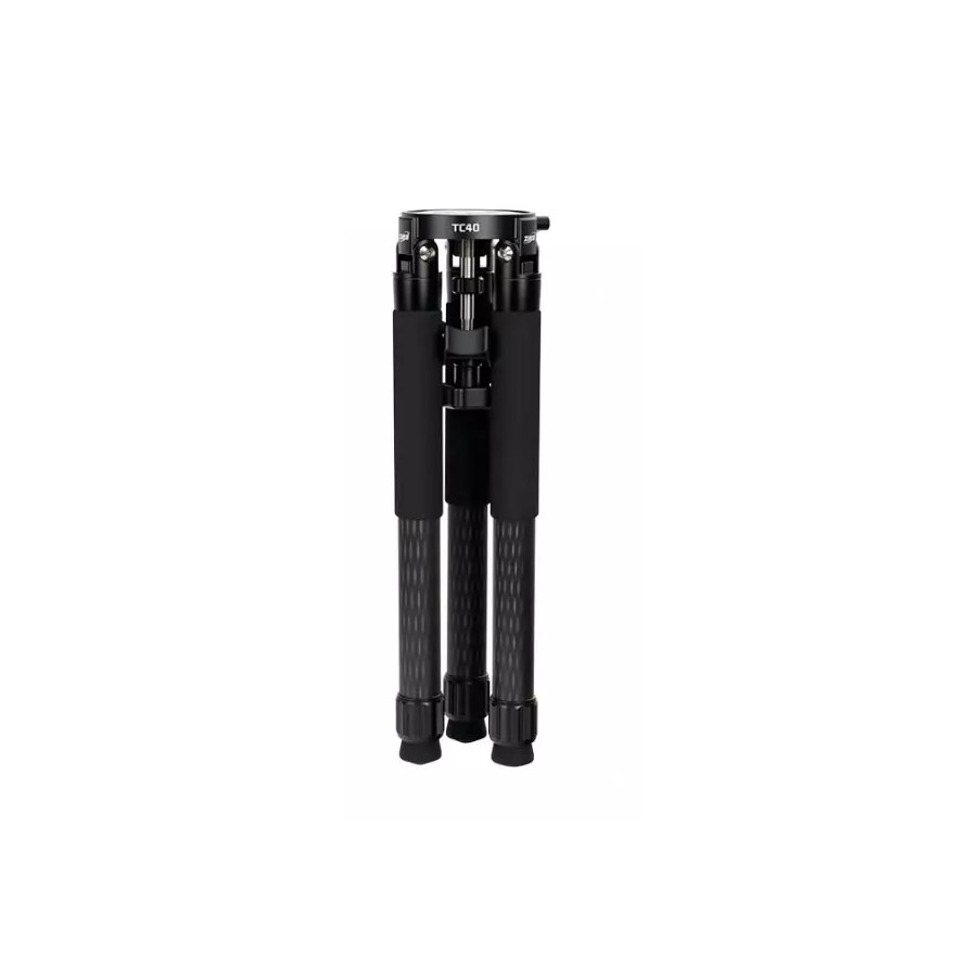 ZWO AM7 - HARMONIC DRIVE-MONTERING - 15