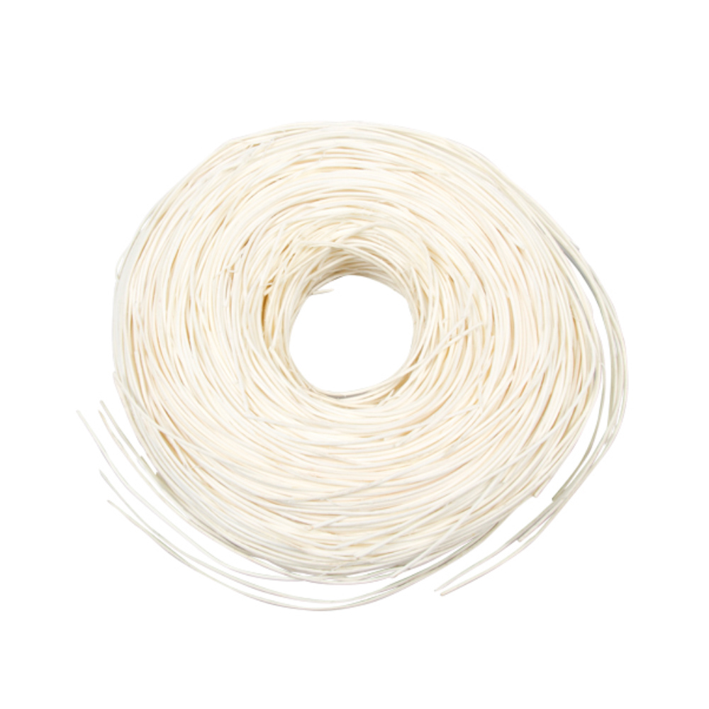 MIDOLINOVASS, VIT