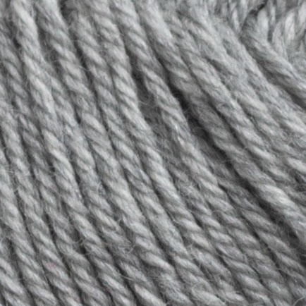 307003 Ulrika 50g Rhino Grey  (Ersätter Drops Karisma) - 2