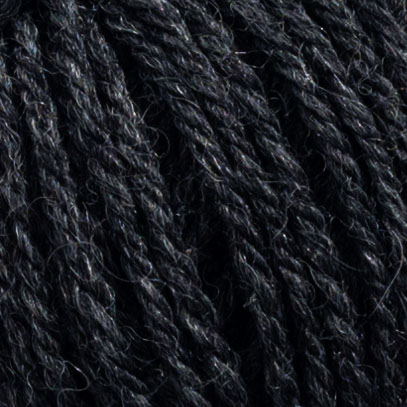 307009 Ulrika 50g Lava Stone Grey  (Ersätter Drops Karisma) - 2