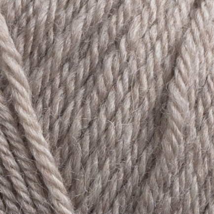 307022 Ulrika 50g Shifting Sand (Ersätter Drops Karisma) - 2