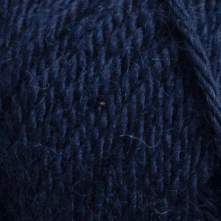 307067 Ulrika 50g Space Blue (Ersätter Drops Karisma) - 2