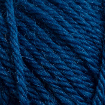 307070 Ulrika 50g Indigo Blue (Ersätter Drops Karisma) - 2