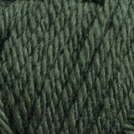 307084 Ulrika 50g Cypress Green (Ersätter Drops Karisma) - 2