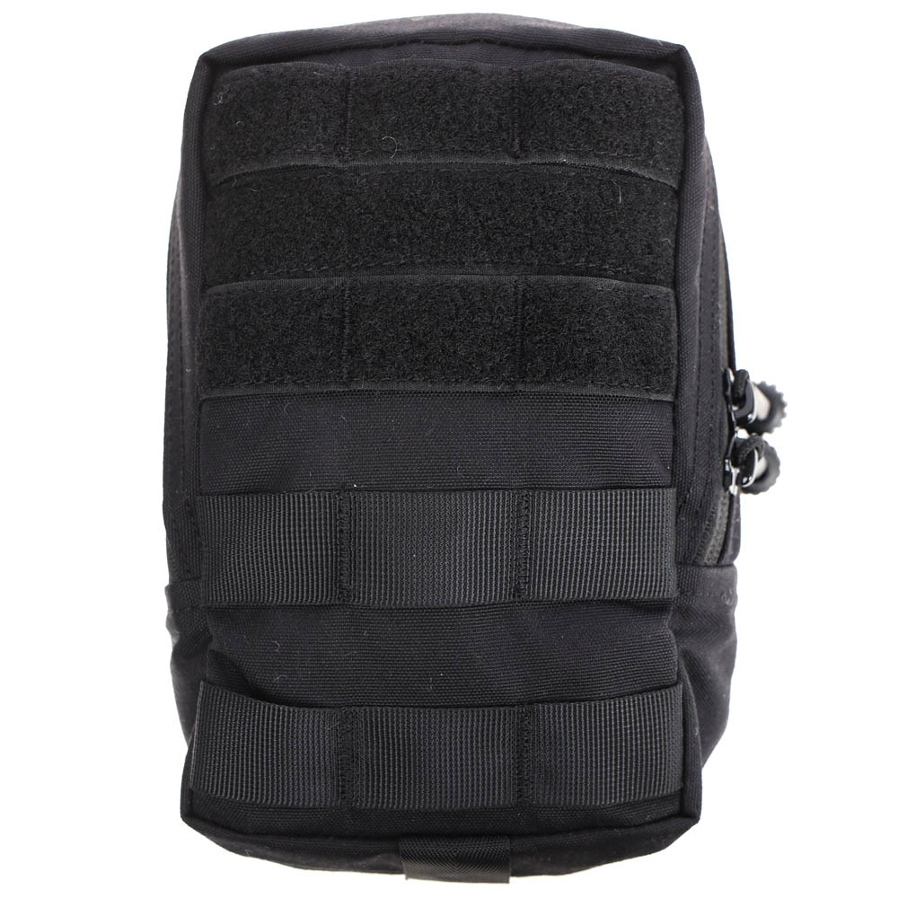 Oyster Pouch 1.0 Medium, Snigel - 8