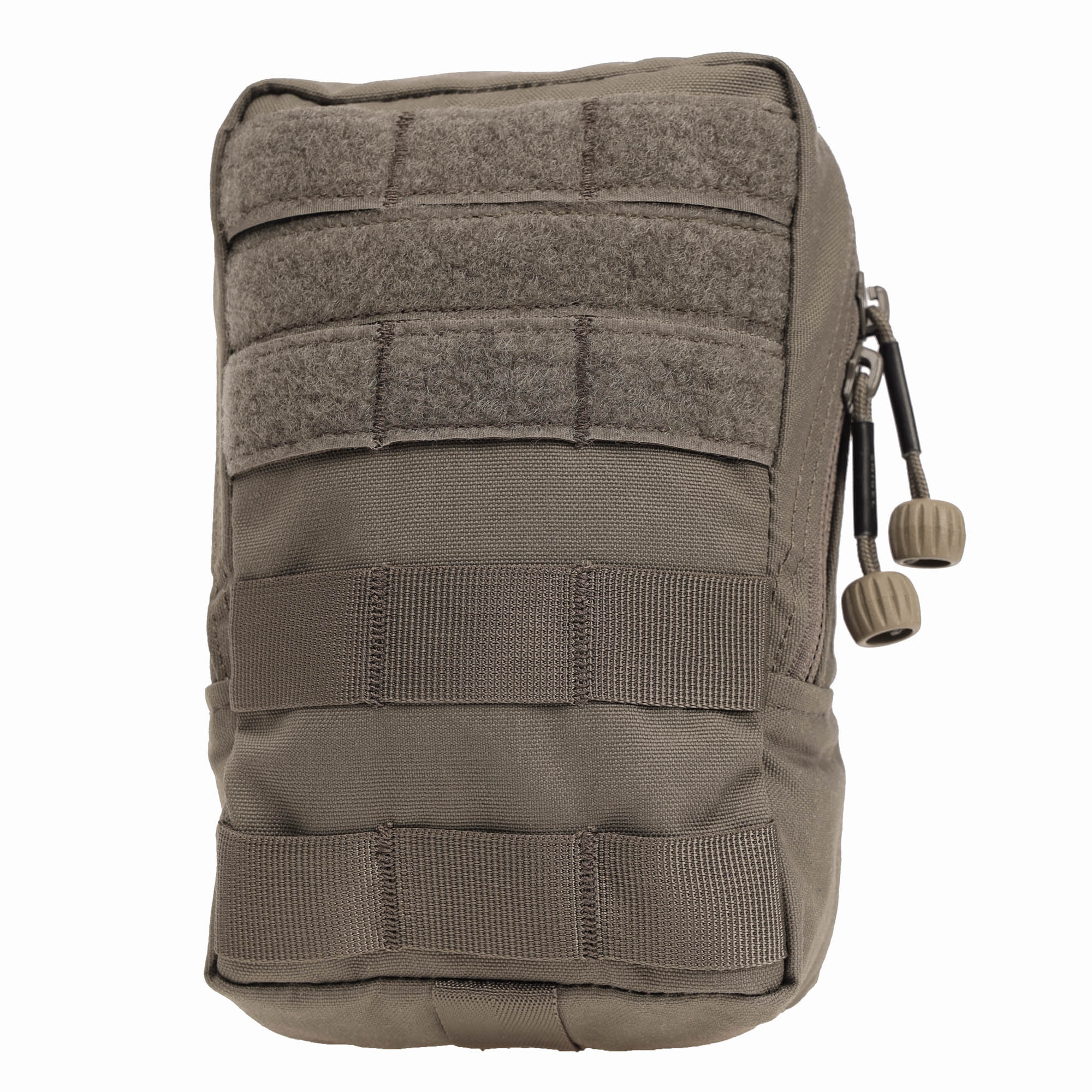 Oyster Pouch 1.0 Medium, Snigel