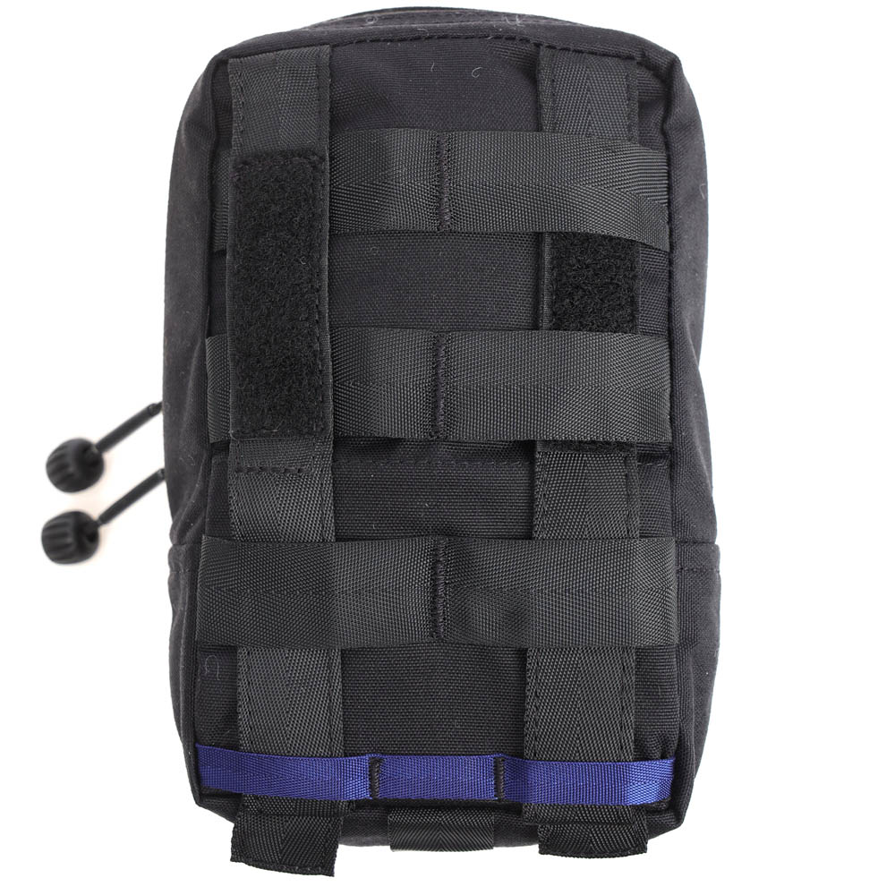 Oyster Pouch 1.0 Medium, Snigel - 2