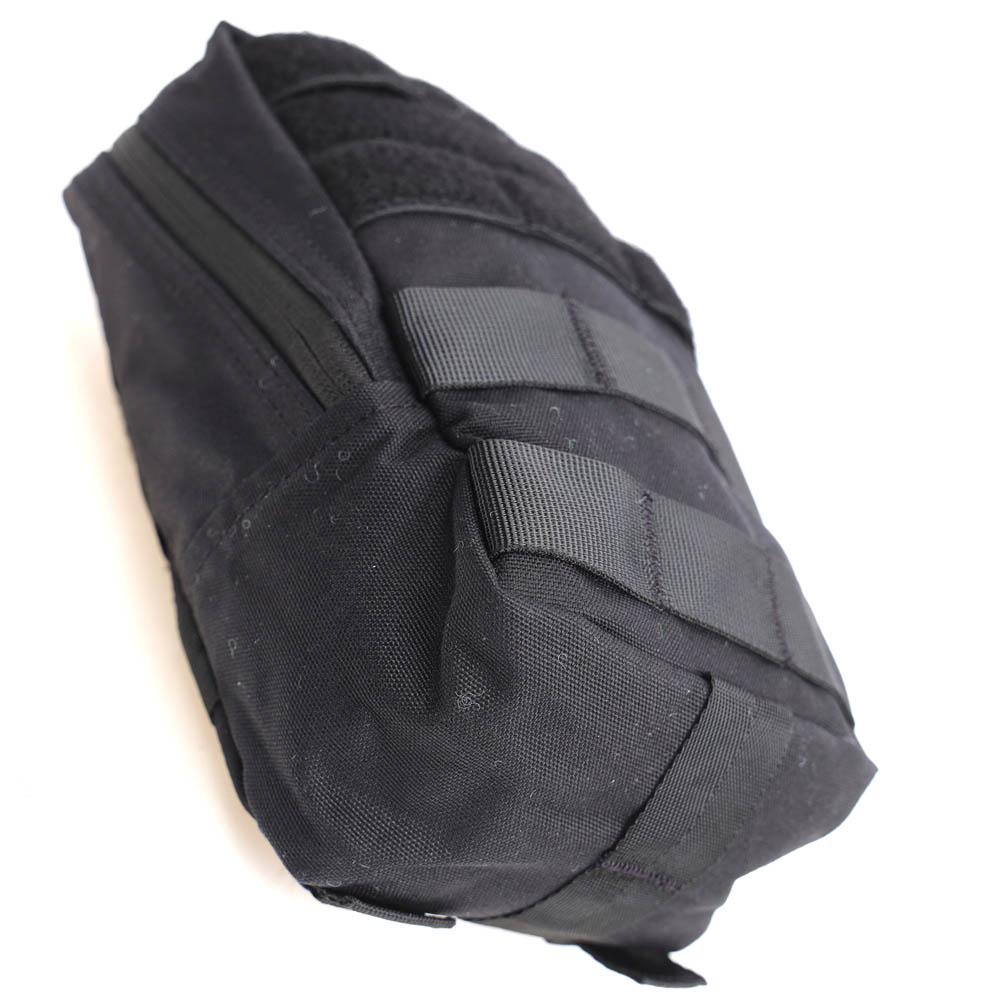 Oyster Pouch 1.0 Medium, Snigel - 3