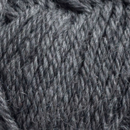 307008 Ulrika 50g Iron Grey (Ersätter Drops Karisma) - 2