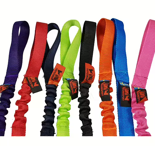 Jami Expander-Bungee band 50cm
