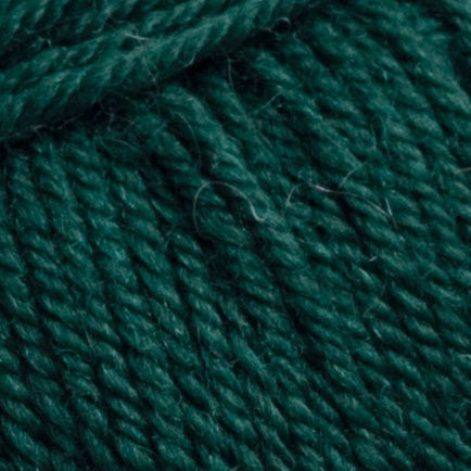 307085 Ulrika 50g Tropical Green (Ersätter Drops Karisma) - 2