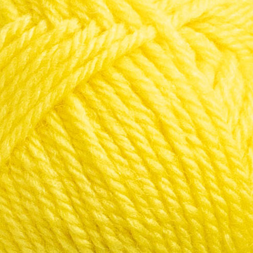 307012 Ulrika 50g Pollen Play (Ersätter Drops Karisma) - 2