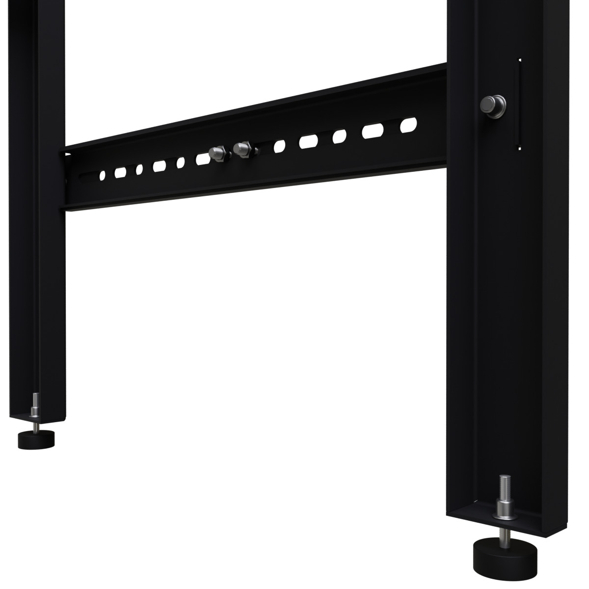 Markkonsol B80 Antracitgrå - 3