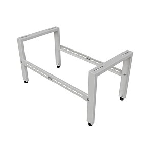 Markkonsol B100 Vit