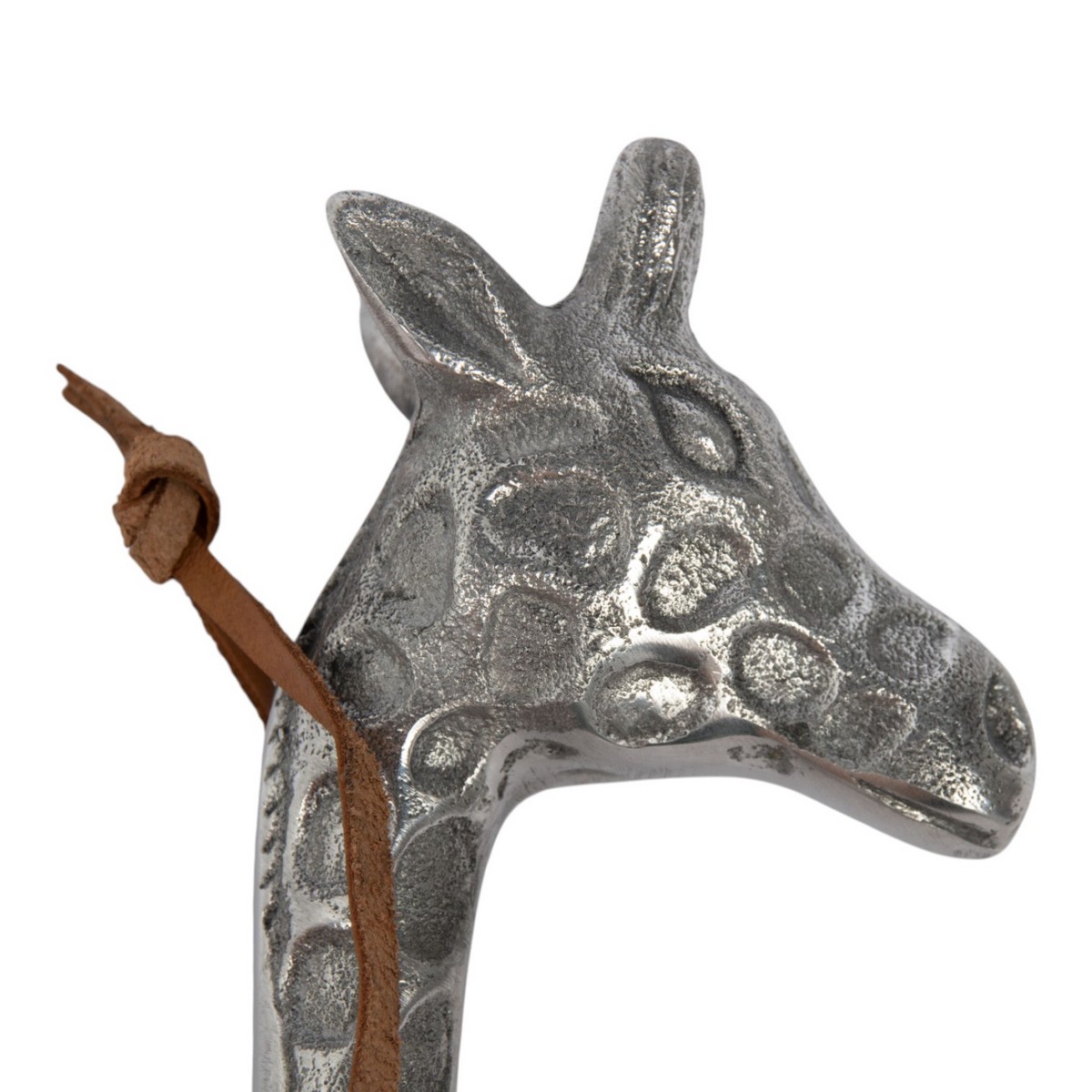 Skohorn Giraffe 53 cm    - 2