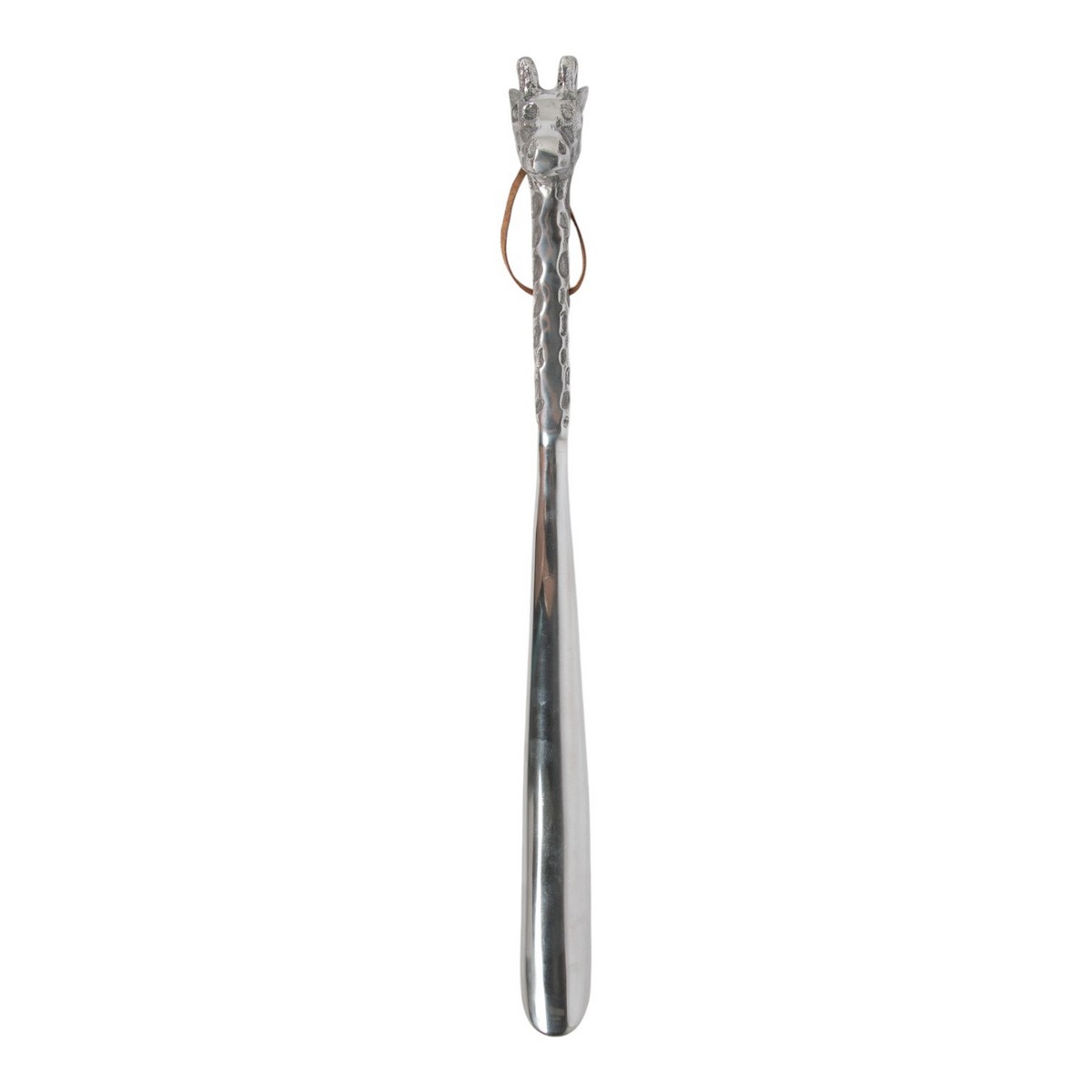 Skohorn Giraffe 53 cm   