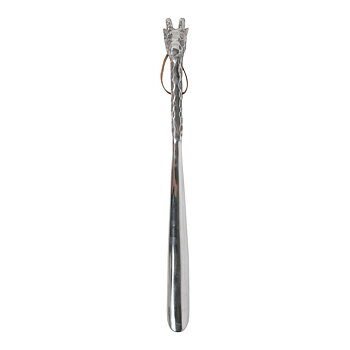 Skohorn Giraffe 53 cm   