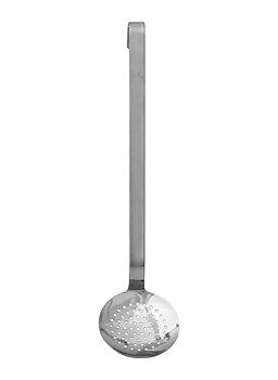 Exxent Hålslev 33 Cm