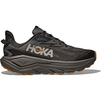 Hoka One One M Challenger 8 GTX Löparskor