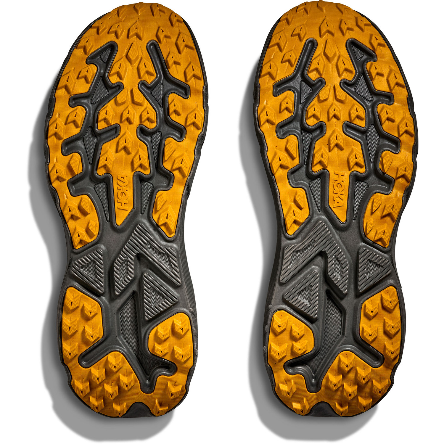 Hoka One One M Challenger 8 GTX Löparskor - 8