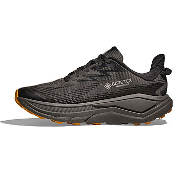Hoka One One M Challenger 8 GTX Löparskor