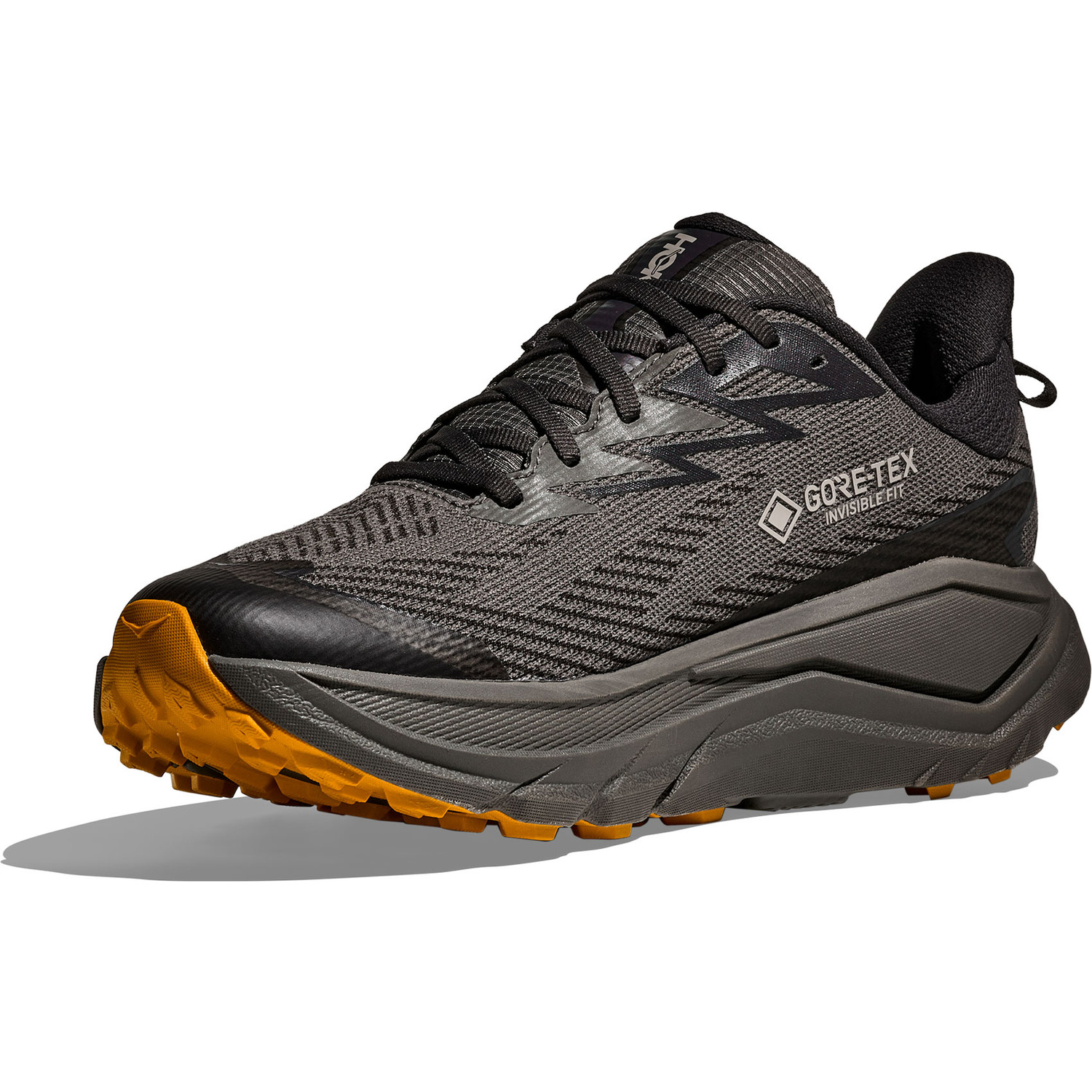 Hoka One One M Challenger 8 GTX Löparskor - 4