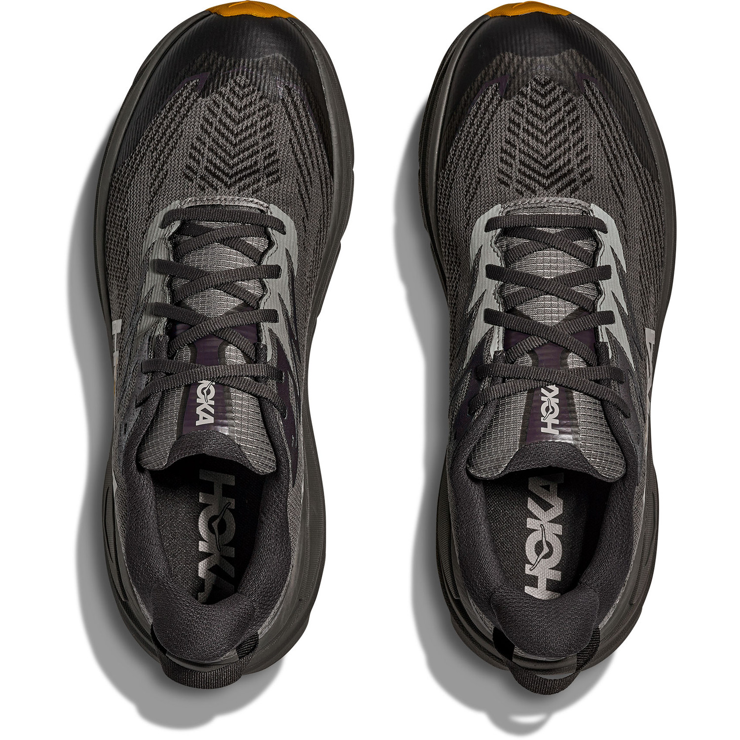 Hoka One One M Challenger 8 GTX Löparskor - 6