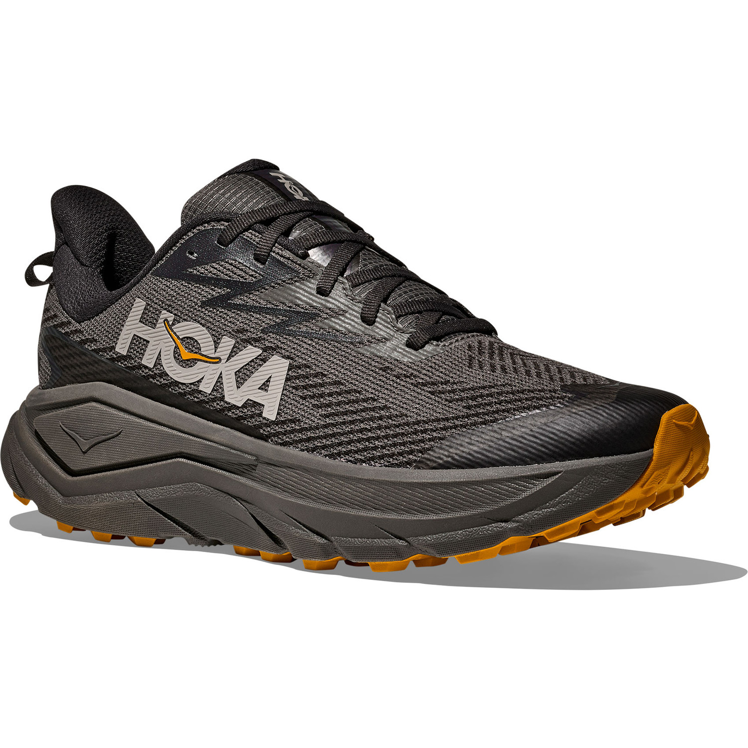Hoka One One M Challenger 8 GTX Löparskor - 3