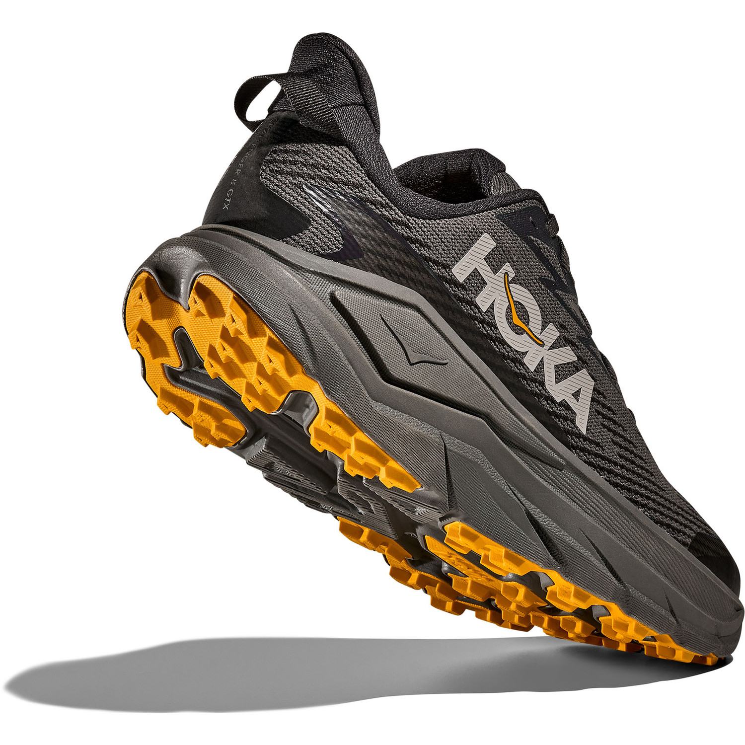Hoka One One M Challenger 8 GTX Löparskor - 5