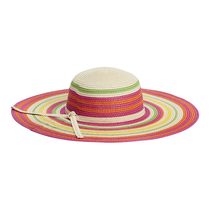 Solhatt - CELINE - The Moshi