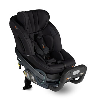 BeSafe Stretch²  - Black Soft Breeze