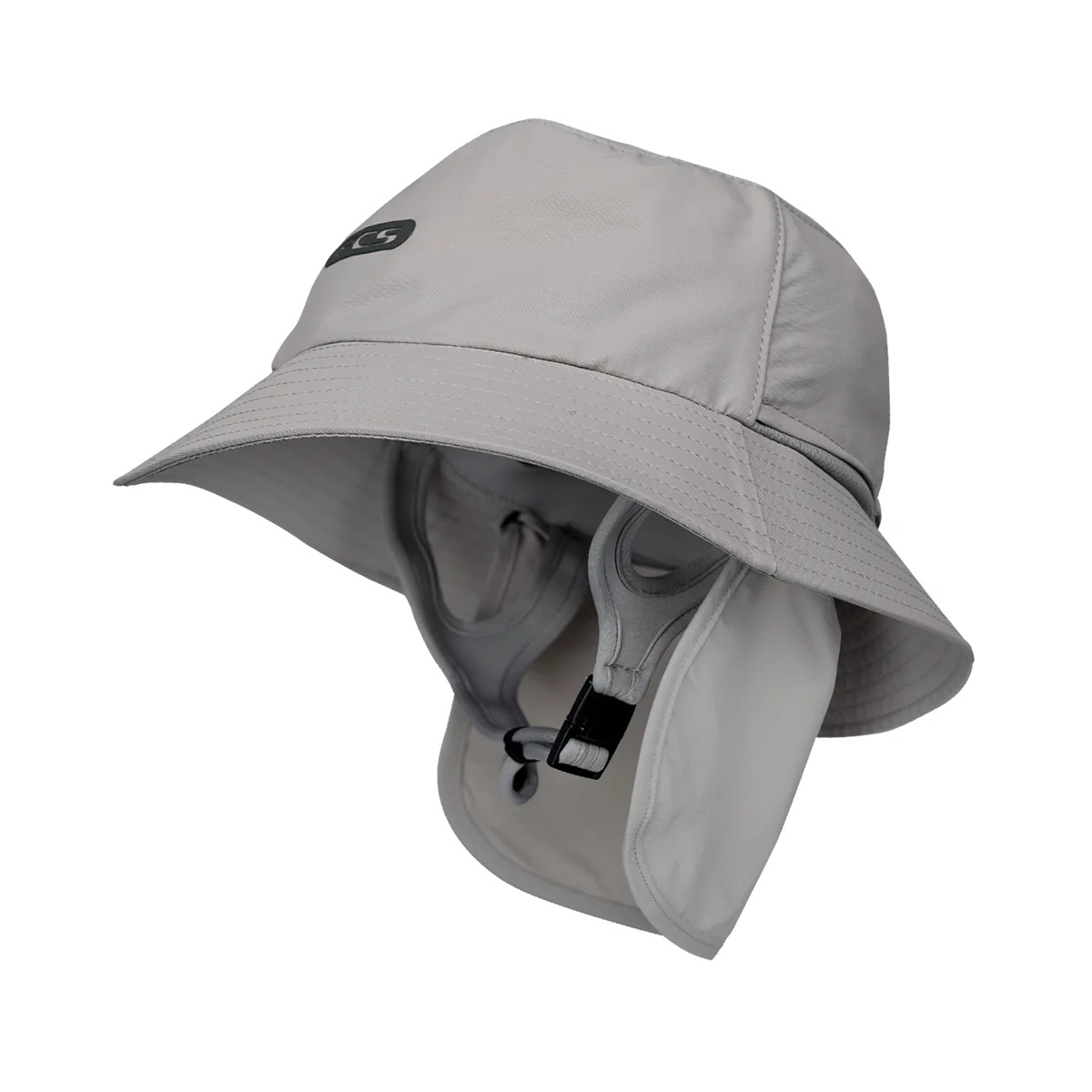 FCS hatt wet bucket -26 - 2
