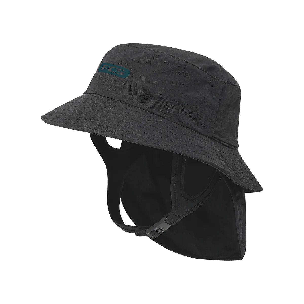 FCS hatt wet bucket -26