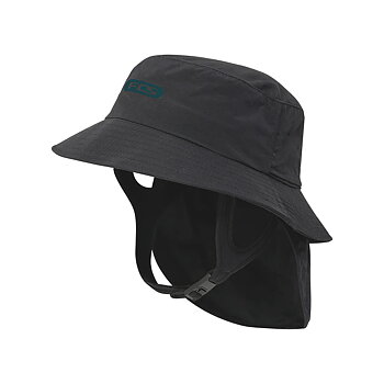 FCS hatt wet bucket -26