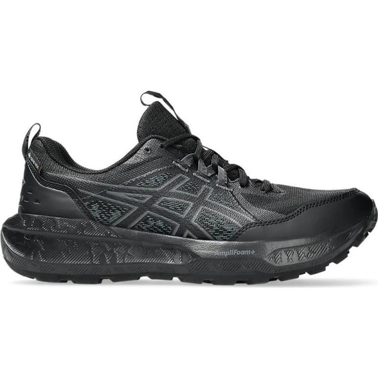 Asics Gel-Sonoma 8 GTX W