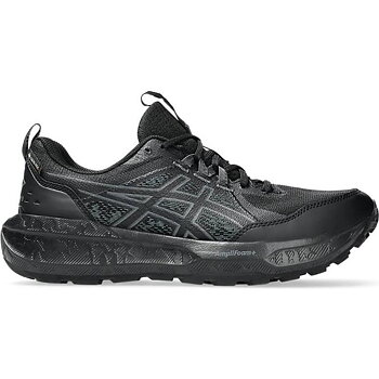 Asics Gel-Sonoma 8 GTX W