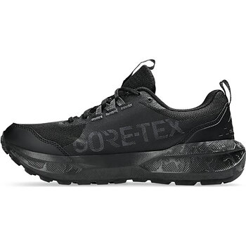 Asics Gel-Sonoma 8 GTX W