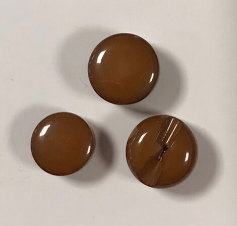 Karameller 13 & 15 - 2